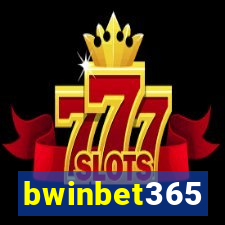 bwinbet365