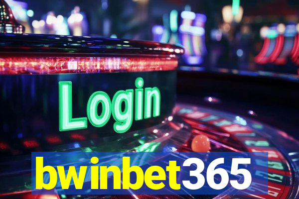 bwinbet365