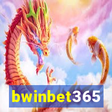 bwinbet365