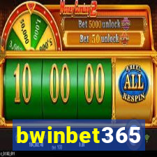 bwinbet365