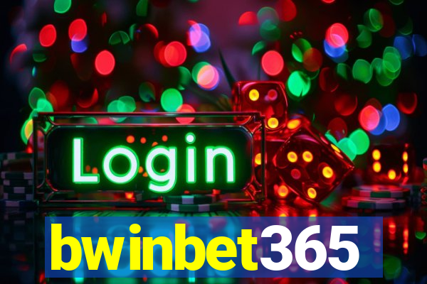 bwinbet365