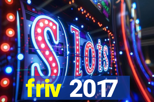 friv 2017