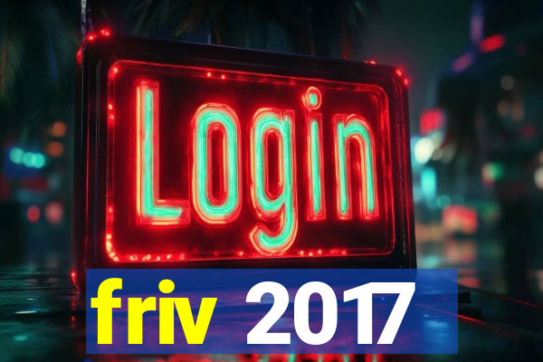 friv 2017