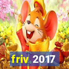 friv 2017