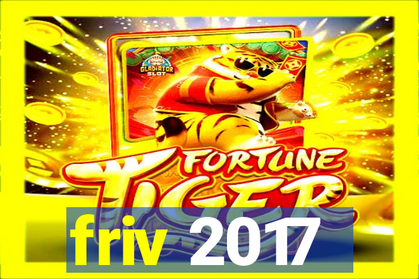 friv 2017