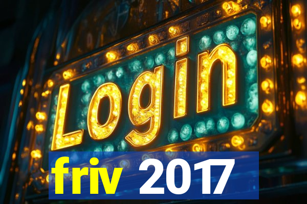 friv 2017