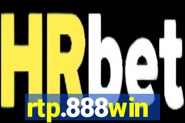 rtp.888win