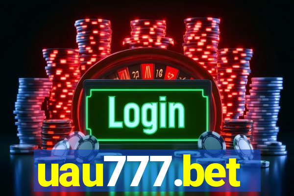 uau777.bet