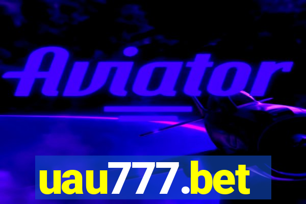 uau777.bet