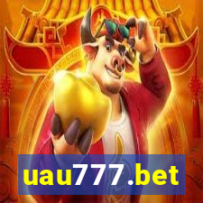 uau777.bet