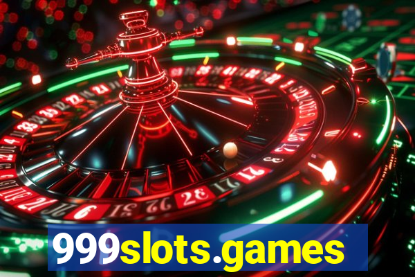 999slots.games