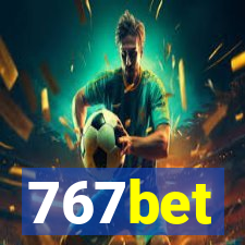 767bet