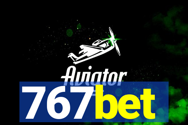 767bet