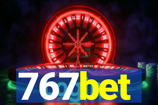 767bet