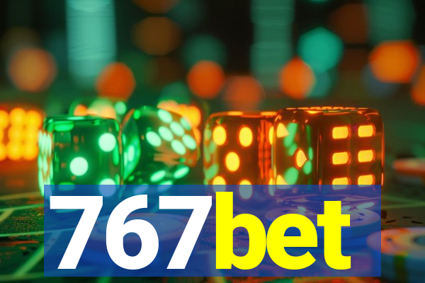 767bet