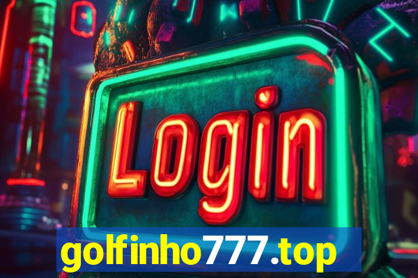 golfinho777.top