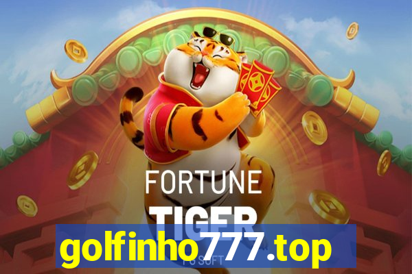 golfinho777.top