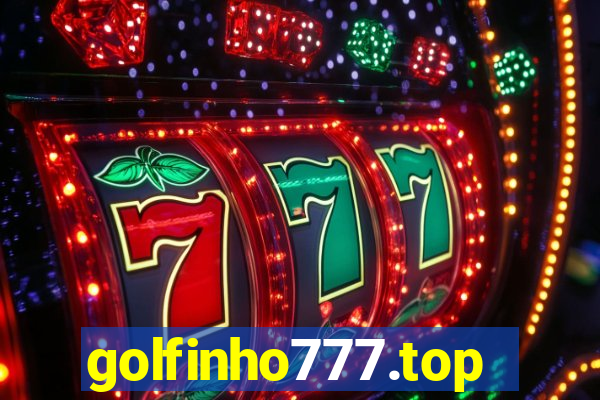 golfinho777.top