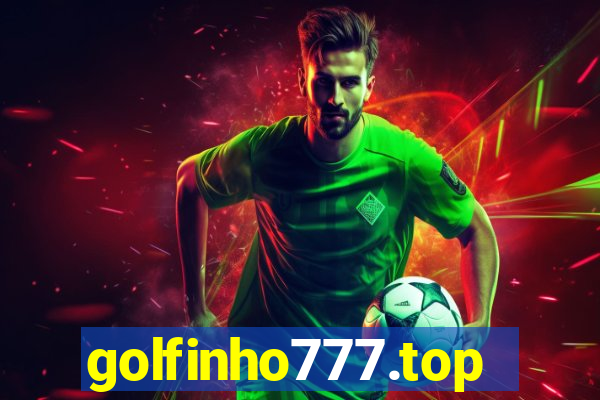 golfinho777.top