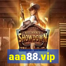 aaa88.vip