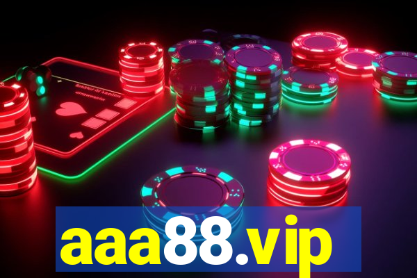 aaa88.vip