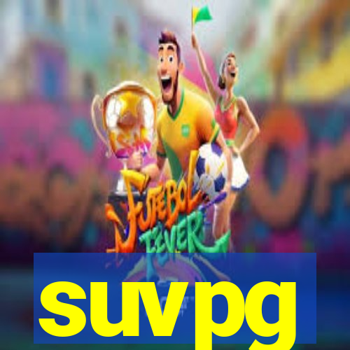 suvpg