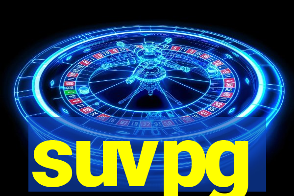 suvpg