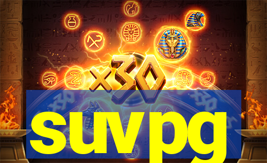 suvpg