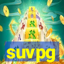 suvpg