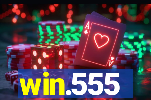 win.555