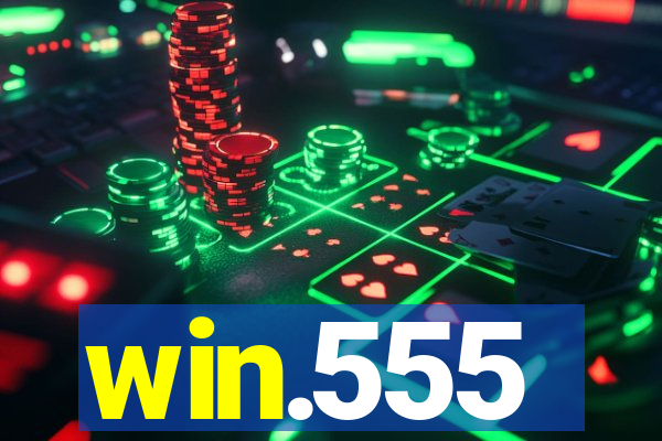 win.555