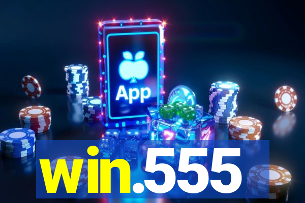 win.555