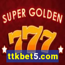 ttkbet5.com