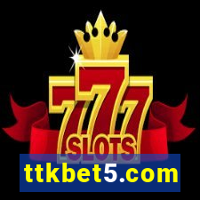 ttkbet5.com