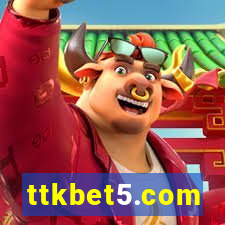 ttkbet5.com