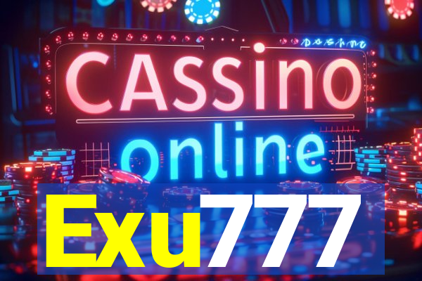 Exu777