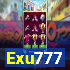 Exu777