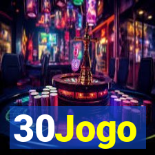 30Jogo