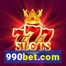 990bet.com