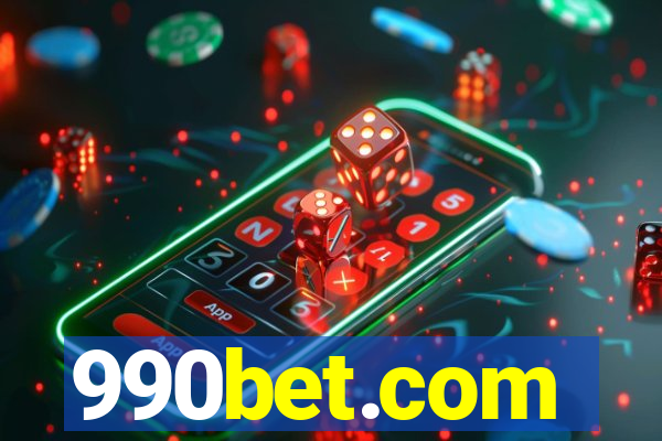 990bet.com