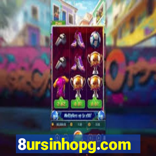 8ursinhopg.com