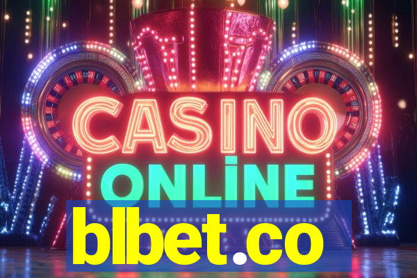 blbet.co