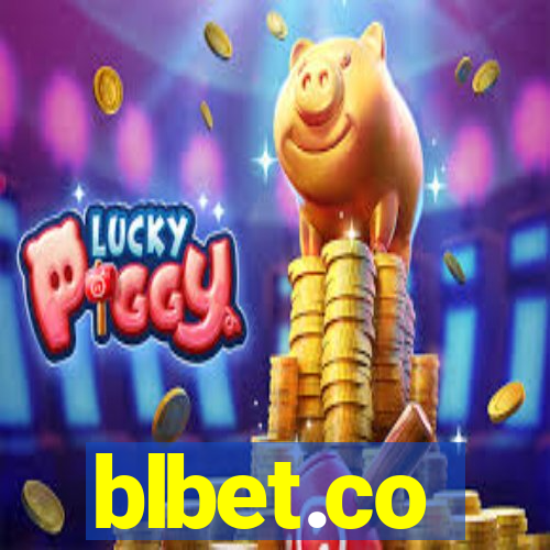 blbet.co