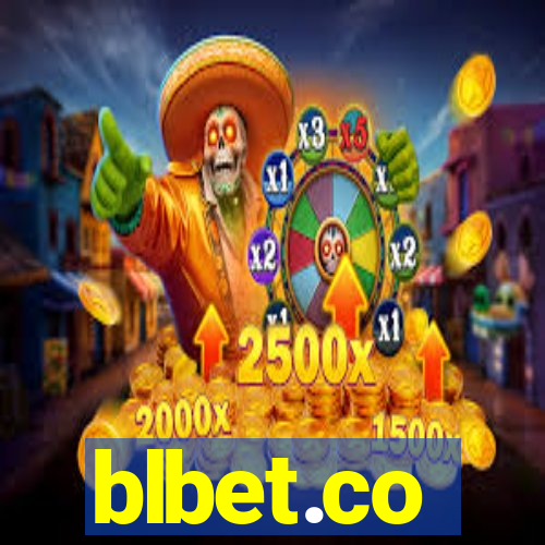 blbet.co