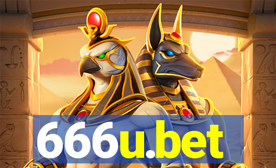 666u.bet