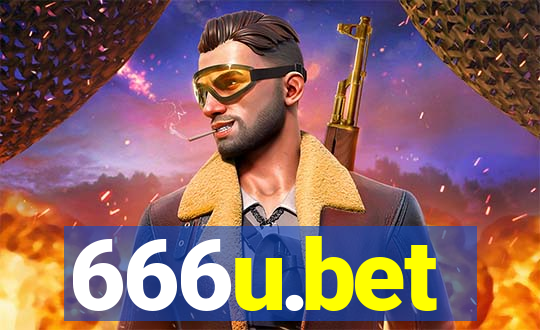 666u.bet