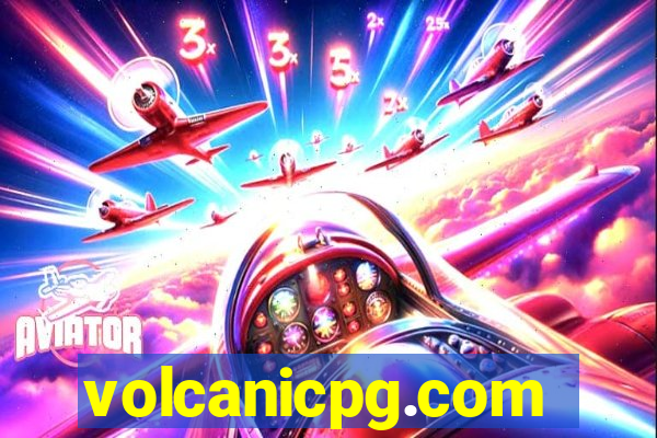 volcanicpg.com