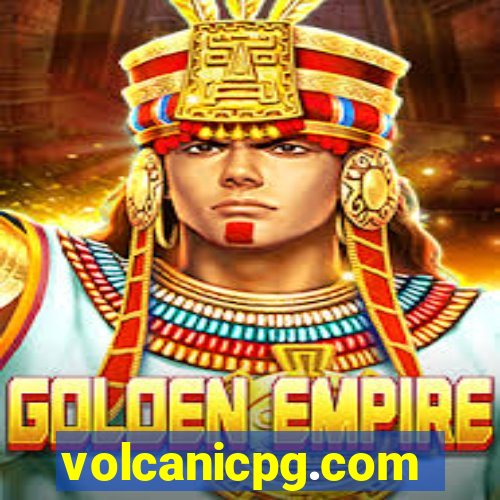 volcanicpg.com