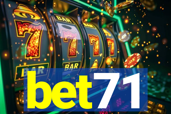 bet71