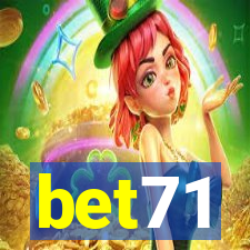 bet71